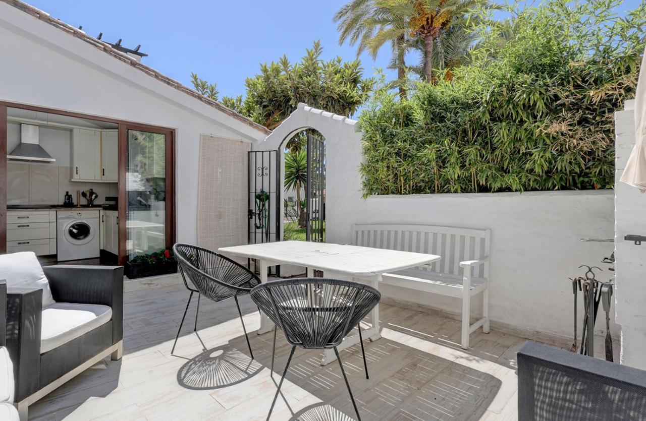 Appartement Casa Alegria - Family 1 Km From Center