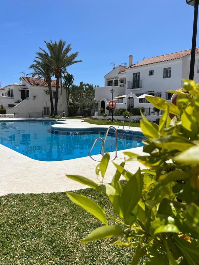 Appartement Casa Alegria - Family 1 Km From Center *