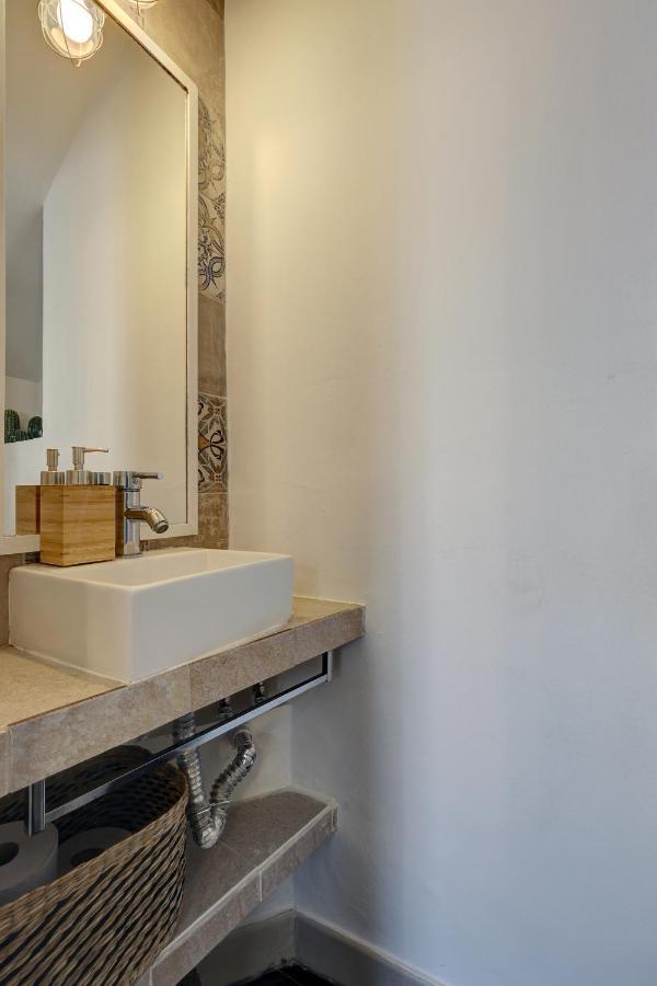 Appartement Casa Alegria - Family 1 Km From Center