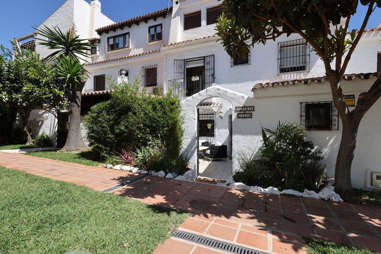 Casa Alegria - Family 1 Km From Center Appartement
