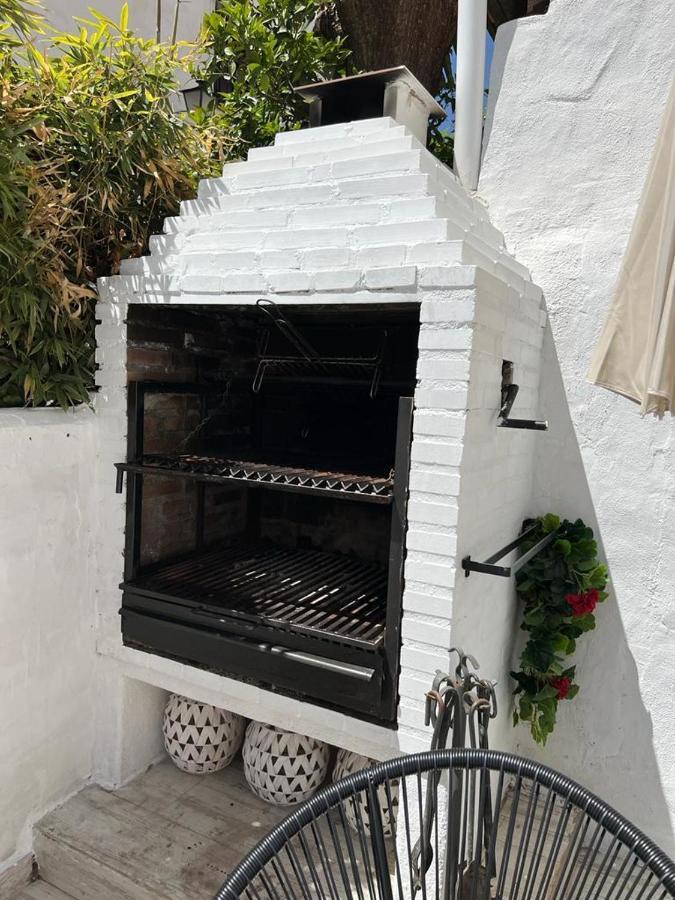 Casa Alegria - Family 1 Km From Center Appartement *