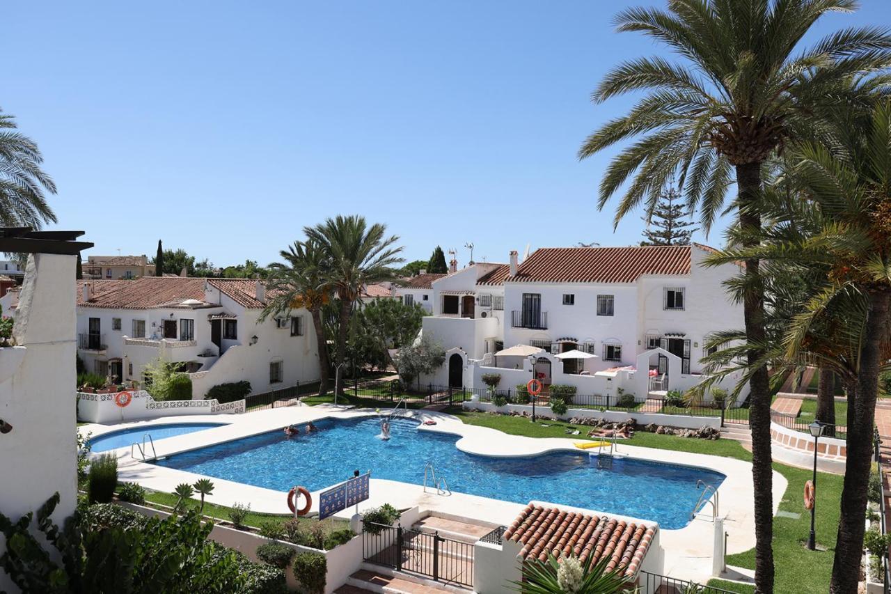 Casa Alegria - Family 1 Km From Center *