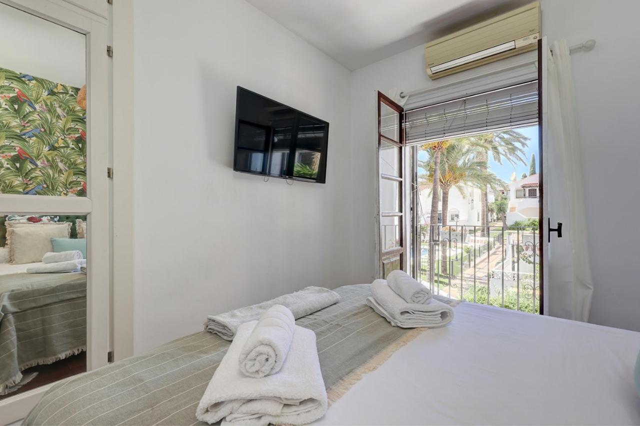Appartement Casa Alegria - Family 1 Km From Center